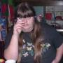 Candace Harvey Photo 20