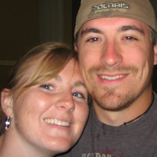 Katie Martinson Photo 28