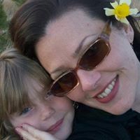 Rebecca Hopkins Photo 22