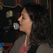 Jill King Photo 23