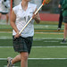 Karen Hovey Photo 12