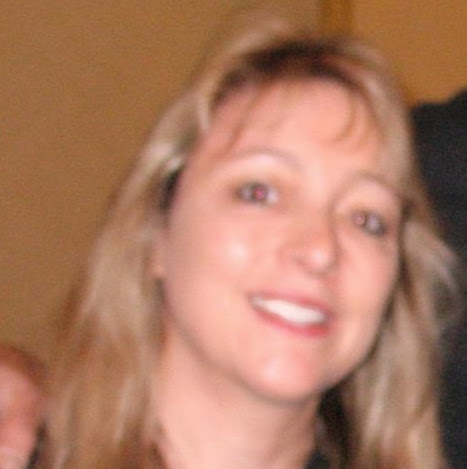Katherine Murphy Photo 35