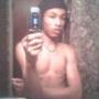 William Wyche Photo 20