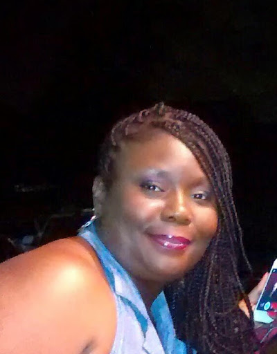 Dena Jones Photo 12