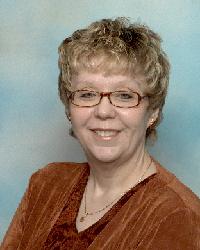 Janice Miller Photo 39