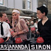 Simon Morgan Photo 21