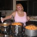 Gail Sweet Photo 18