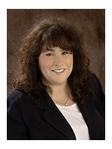 Heather Rogers Photo 2