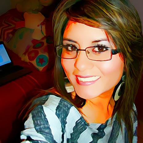 Brenda Saldivar Photo 8