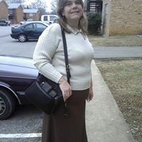 Angela Harbin Photo 10