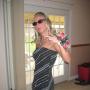 Kristin Howell Photo 18