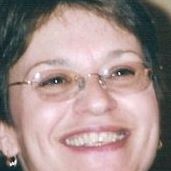Anne Griffith Photo 20