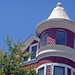 Aaron Cohn Photo 40