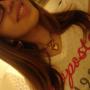Rosalyn Santiago Photo 15