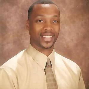 John Burks Photo 21