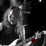 Johnny Morris Photo 9