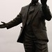 Phillip Mason Photo 47