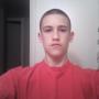 Joe Nelson Photo 5