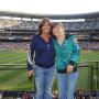 Stacy Mckinney Photo 33