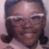 Rhonda Carson Photo 36