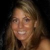 Gina Dewitt Photo 1
