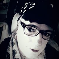 Marie Austin Photo 13