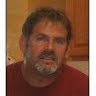 John Stanford Photo 10
