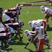 Thomas Hightower Photo 34