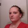 Christine Case Photo 27