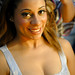 Sabrina Nelson Photo 32