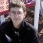 Chris Walston Photo 14