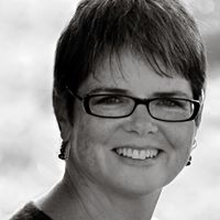 Terri Mcmahon Photo 20