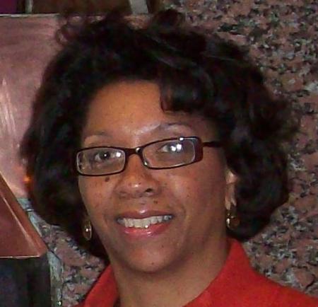 Deborah Harris Photo 36
