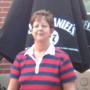 Debbie Lane Photo 27
