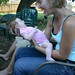 Julie Payton Photo 40