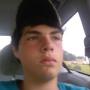 Robert Sylvester Photo 40