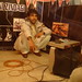 Amjad Shah Photo 8