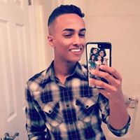 Jeremy Santana Photo 6
