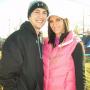 Stacy Davison Photo 18