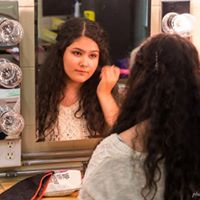 Abby Miller Photo 23