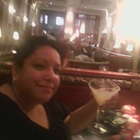 Margarita Ramirez Photo 11