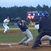 James Meaders Photo 11