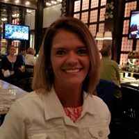Jennifer Eisele Photo 14
