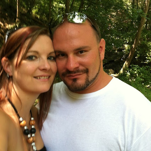 John Cravens Photo 6