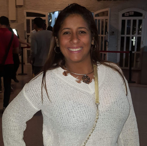 Marbelis Rodriguez Photo 15