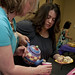 Kelli Bragg Photo 7