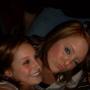 Jessica Shelton Photo 41