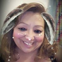 Rose Gonzalez Photo 34