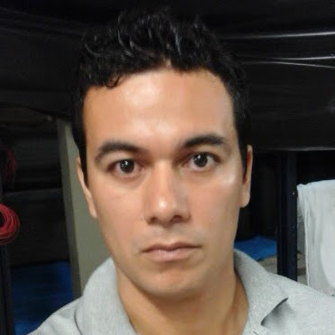 Jose Figueroa Photo 45