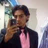 Alfredo Orozco Photo 30